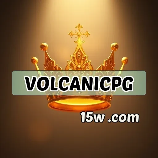 volcanicpg: Descubra a Seção de Batalha que Vai Encantar Você!