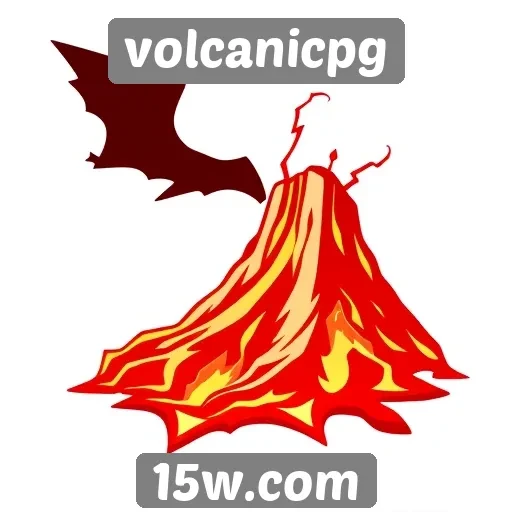 Lançamentos futuros prometem agitar o volcanicpg