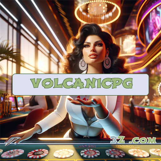 Evolução do Esporte nos Jogos da Volcanicpg