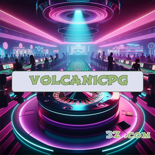 Bônus Irresistíveis para Aventuras no VolcanicPG