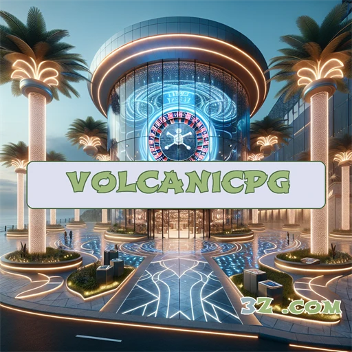 Imperdíveis promo: Ofertas Quentes do VolcanicPG!