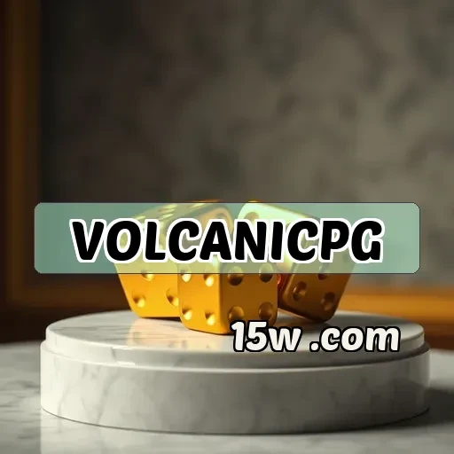volcanicpg: Acelerando Emoções na Corrida dos Jogos Brasileiros