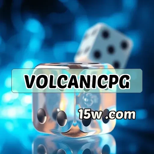 volcanicpg: Descubra as Surpresas da Seção de Jogos de Tiro
