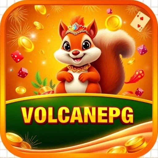 volcanicpg logo