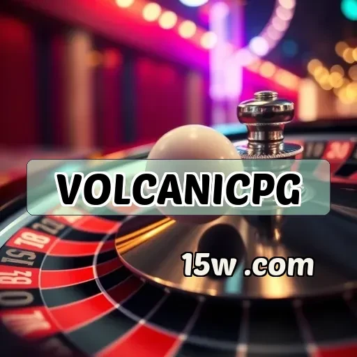 volcanicpg: Desafios de Sobrevivência que Você Não Pode Perder