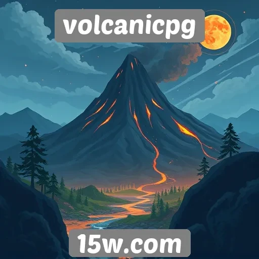 Novidades do site volcanicpg em jogos de aventura